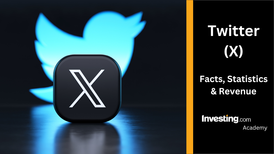 Filter age by phone number, accurately analyze user age groups to improve marketing conversions